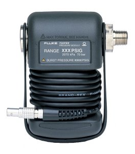 fluke-700p24-differential-pressure-module-wet