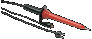fluke-80k-6-high-voltage-probe