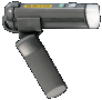 fluke-lvd1-volt-light