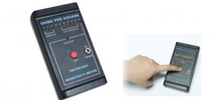 cia560a