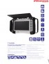 AMG3008- X701 X Videoscope 2019 1_002