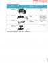 AMG3009-X7HD701 7 inch HD Videoscope 1_007
