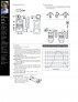 CEN0065-USA UV340 Adjustable UVAB Meter V2_003