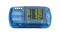 Data-Logger-MSR147WD