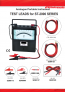 SEW0123 Series - ST2000 PANEL METERS TESTLEAD1 wk 12_002