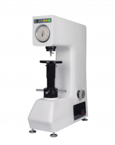 cec04912ce