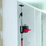 lei0018-leica-clr290-clamp-rod.1