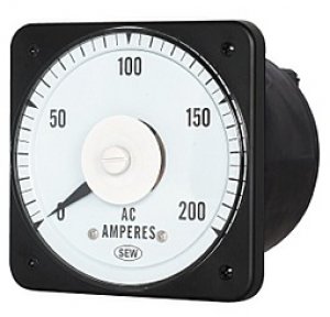 ls-110