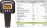 lum002-pls-200t-high-technology-stroboscope-led-and-tachometer-complete-set