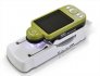 mic2100-kkinstruments-vt300kki-scorpion-eye-portable-microscopic-camera-w-rech-batt-memory-8-light-control.1