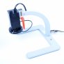 mic4101-basic-inspector-hd-inspection-microscope-made-in-germany.1