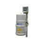 odl-1610a