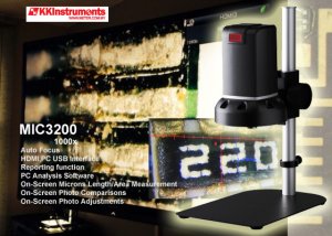 super-microscope-with-auto-focus-length-area-measurements-compare-skype-ready-hdmi-malaysia