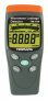 tm-194-microwave-oven-leakage-detector