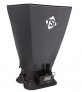tsi1100-tsi-8380-accubalance-capture-hood