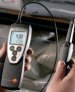 tst0103-625-complete-humidity-temperature-measuring-instrument-complete-w-connection-cable-case