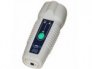 ultratev-partial-discharge-detector